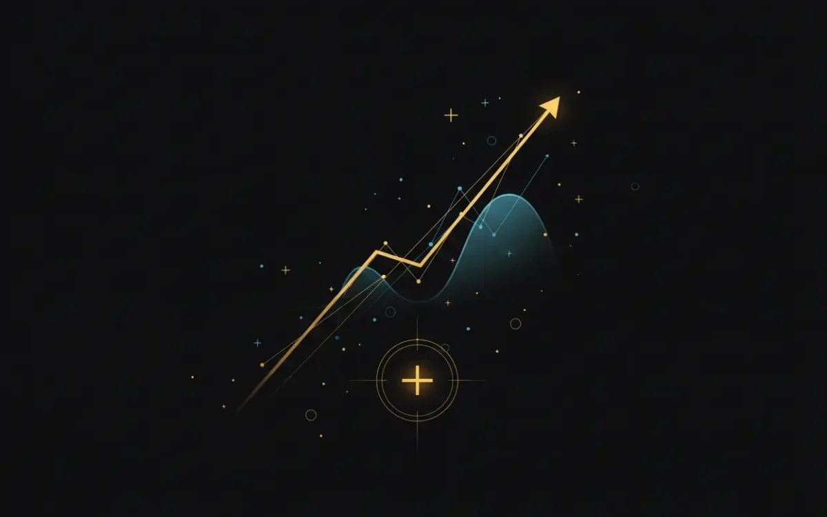 Estrategias Apuestas Champions League — Métodos con Datos