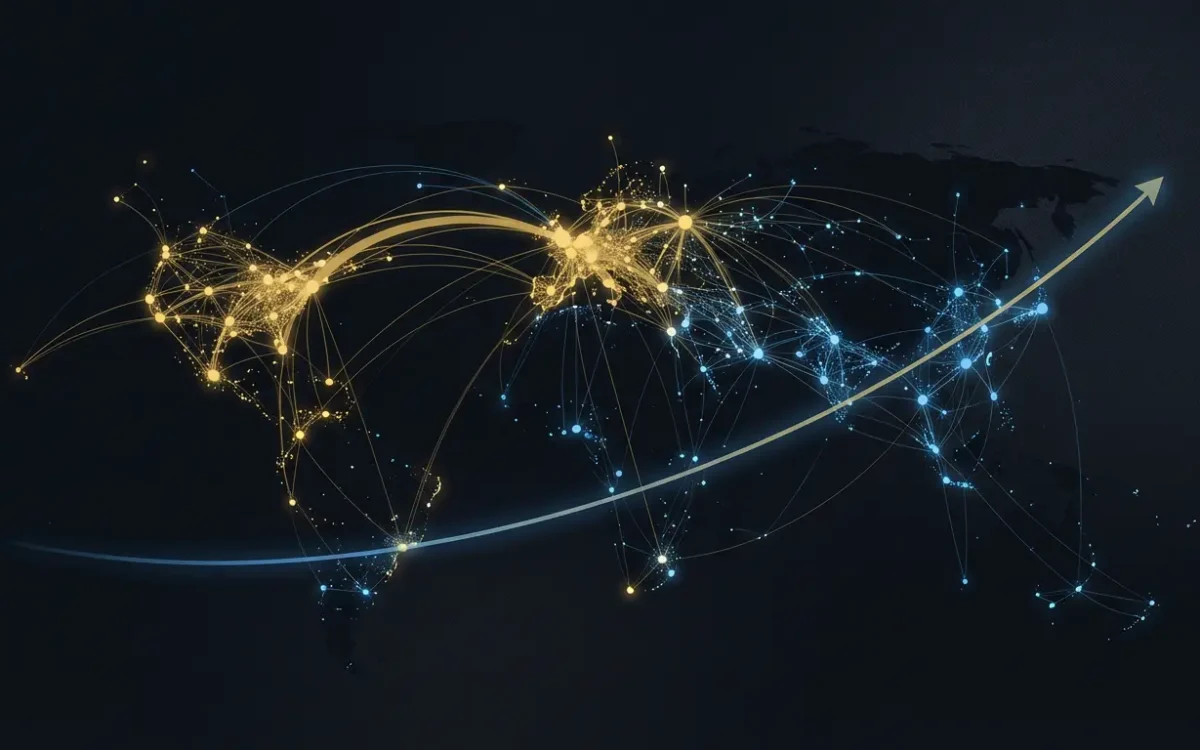 Tendencias Mercado Global Apuestas Deportivas 2025