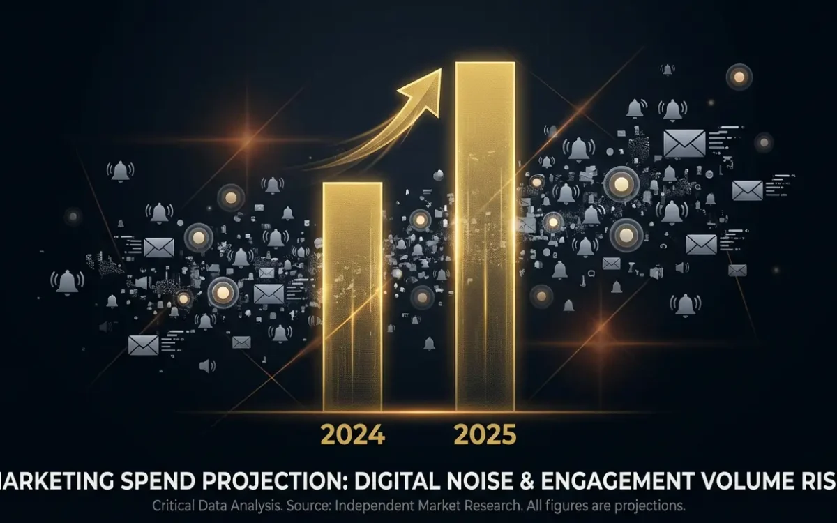 Gasto Marketing Apuestas España — €664M en 2025