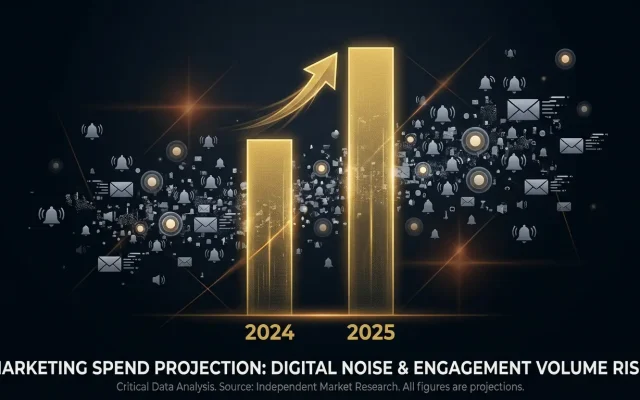 Gasto Marketing Apuestas España — €664M en 2025